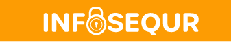 InfoSequr
